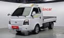 Hyundai Porter 2023