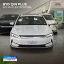 BYD Qin 2023