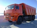 Kamaz K1 2000