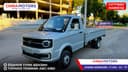 Changan T3 2024