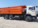 Kamaz K1 2000