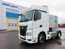 Kamaz K1 2000