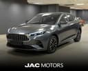 JAC JAC J7+ 2023