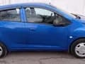Chevrolet Spark 2015 — 2