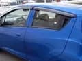 Chevrolet Spark 2015 — 3