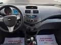 Chevrolet Spark 2015 — 4
