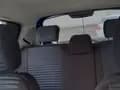 Chevrolet Spark 2015 — 5
