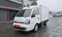 Kia Bongo 2023