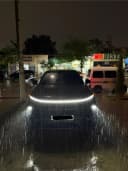 LiXiang L7 2025