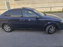 Chevrolet Lacetti 2023