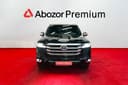 Toyota Land Cruiser 300 2023