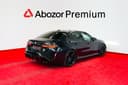 BMW M5 G90 2025