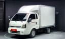 Kia Bongo 2024