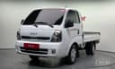 Kia Bongo 2024