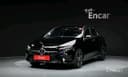 Mercedes-Benz A-Класс 2025