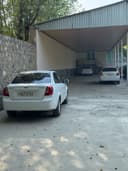 Chevrolet Lacetti 2015