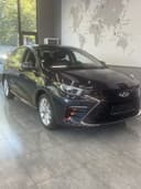 Chery Arrizo 6 Pro 2026