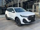 Chery Tiggo 7 Pro 2026