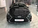 Chery Arrizo 6 Pro 2026