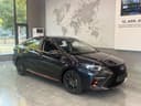 Chery Arrizo 6 Pro 2026