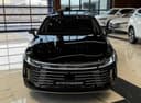 BYD Chazor 2026