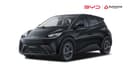 BYD Seagull 2025