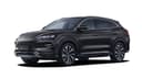 BYD Song Plus EV 2025