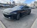 BYD Han 2025