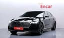 Kia K9 2025