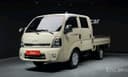 Kia Bongo 2024