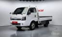 Kia Bongo 2024