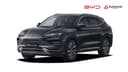 BYD SONG PLUS DM-i 2026