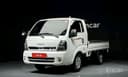 Kia Bongo 2025