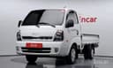 Kia Bongo 2024