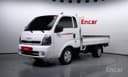 Kia Bongo 2024