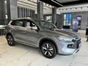BYD Song Pro 2025