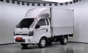 Kia Bongo 2022