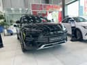 BYD SONG PLUS DM-i 2026