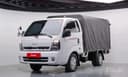 Kia Bongo 2024