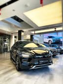 BYD SONG PLUS DM-i 2025