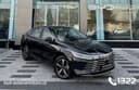BYD Chazor 2025