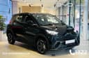 BYD Seagull 2025
