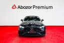Mercedes-Benz CLE AMG 2025