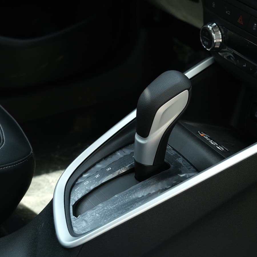 Chevrolet Onix 2026 — 4
