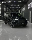 Rox 01 2024