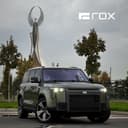 Rox 01 2024