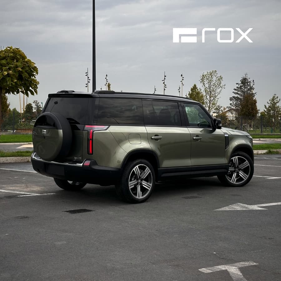 Rox 01 2024 — 3