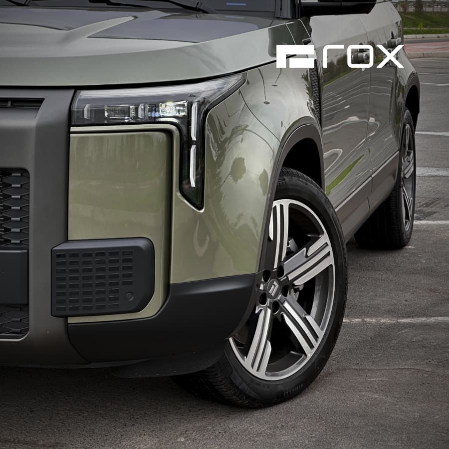 Rox 01 2024 — 4