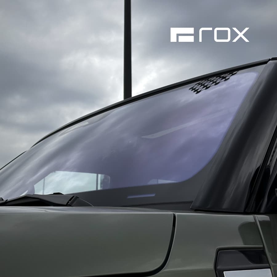 Rox 01 2024 — 5