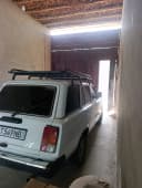 Lada (ВАЗ) 2104 2008